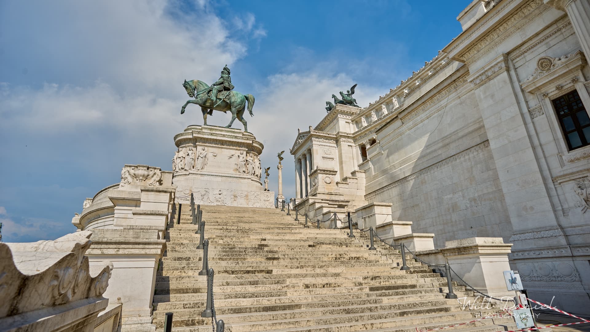 Italy Architecture Photos