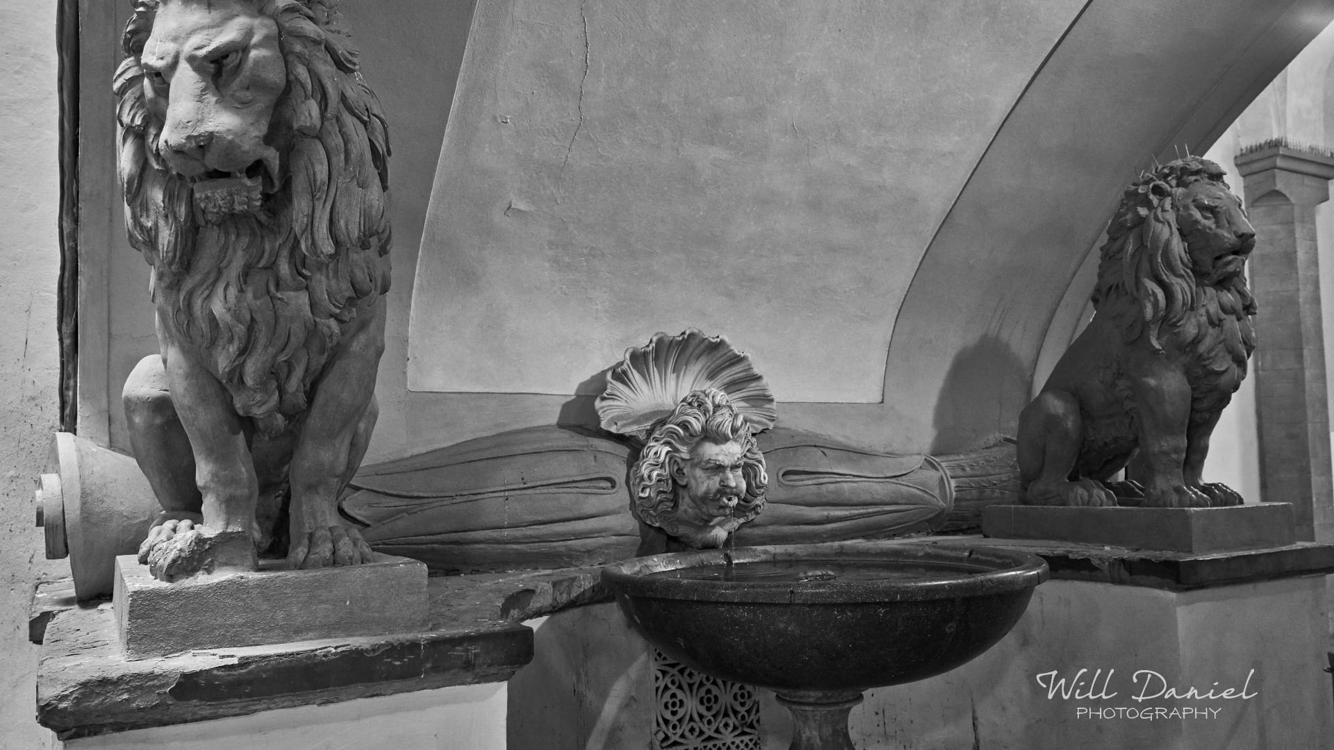 Italy Passing By Photos