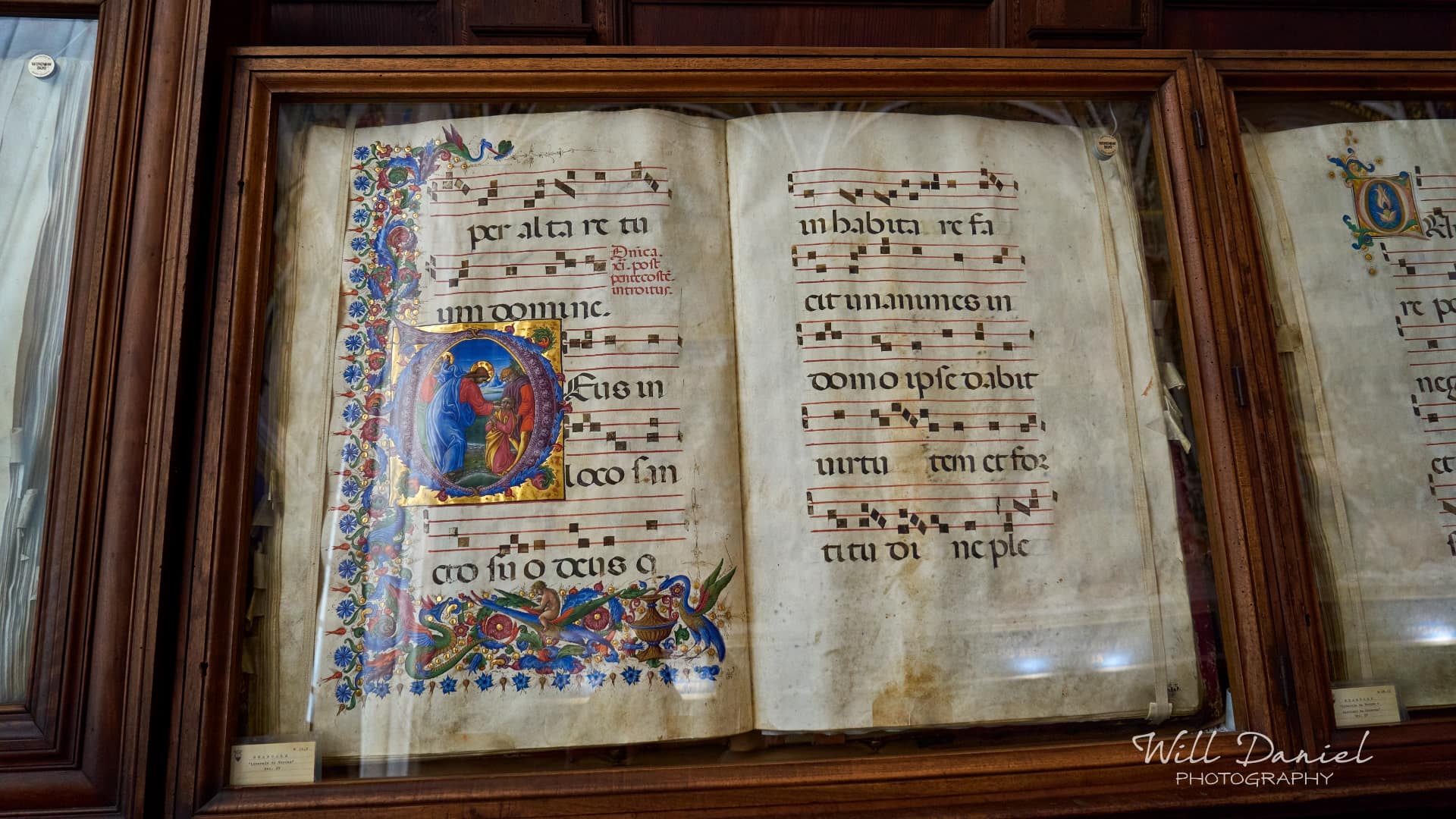 Italy Passing By Photos