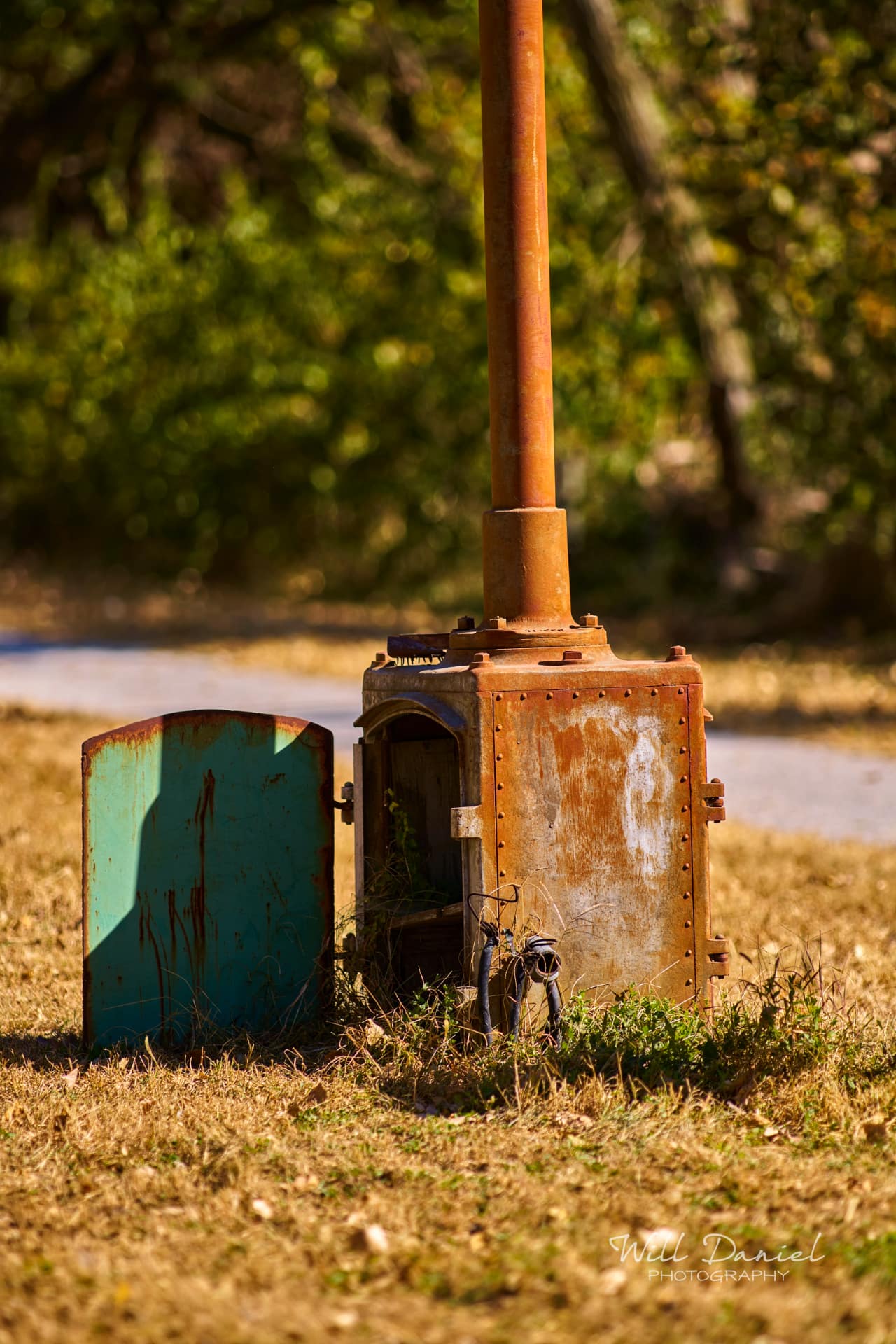 Platte River Connection Trail 56366