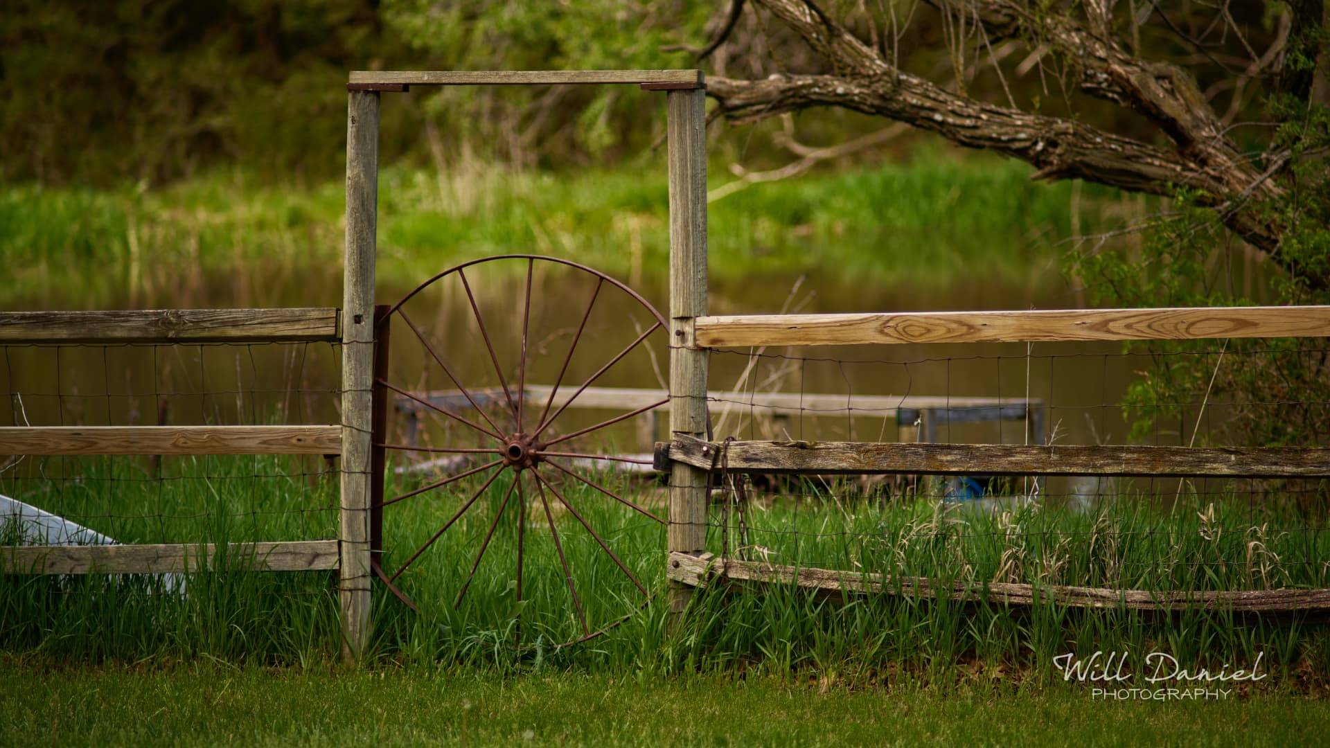 Nebraska Passing By Photos