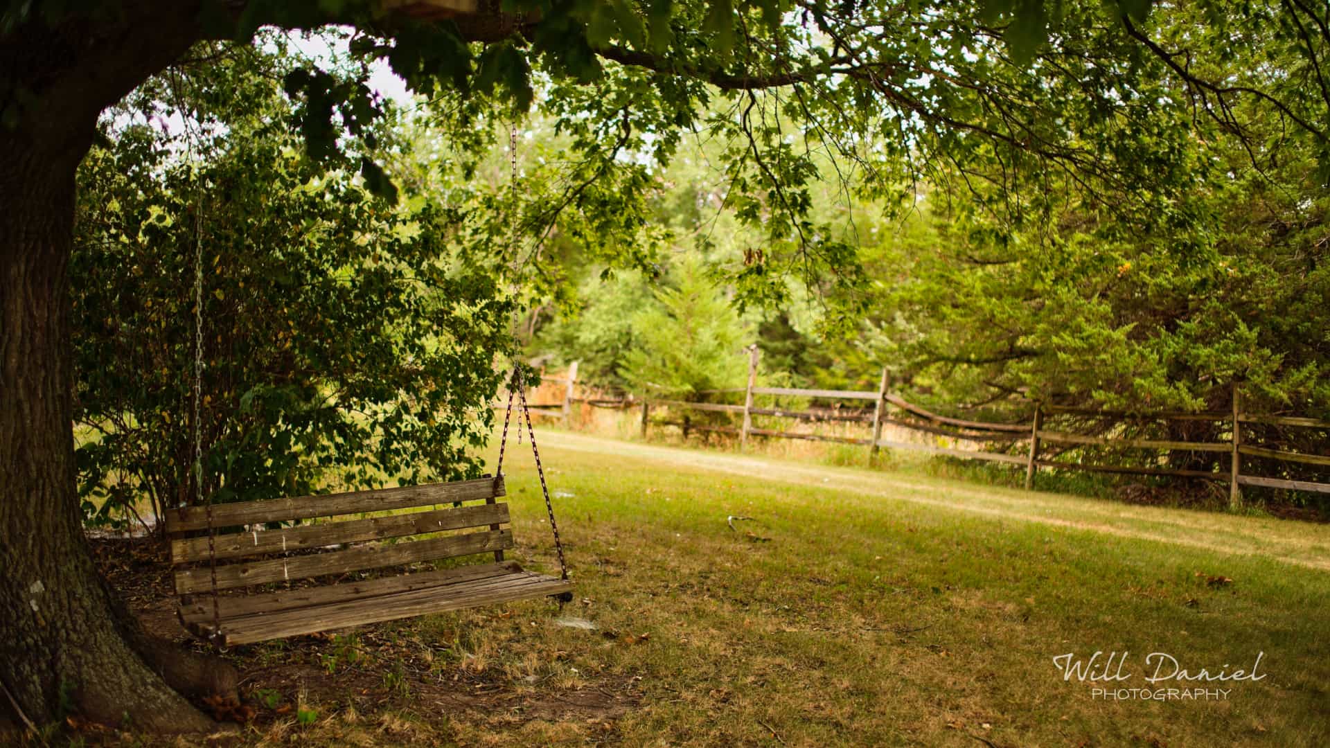 Nebraska Passing By Photos