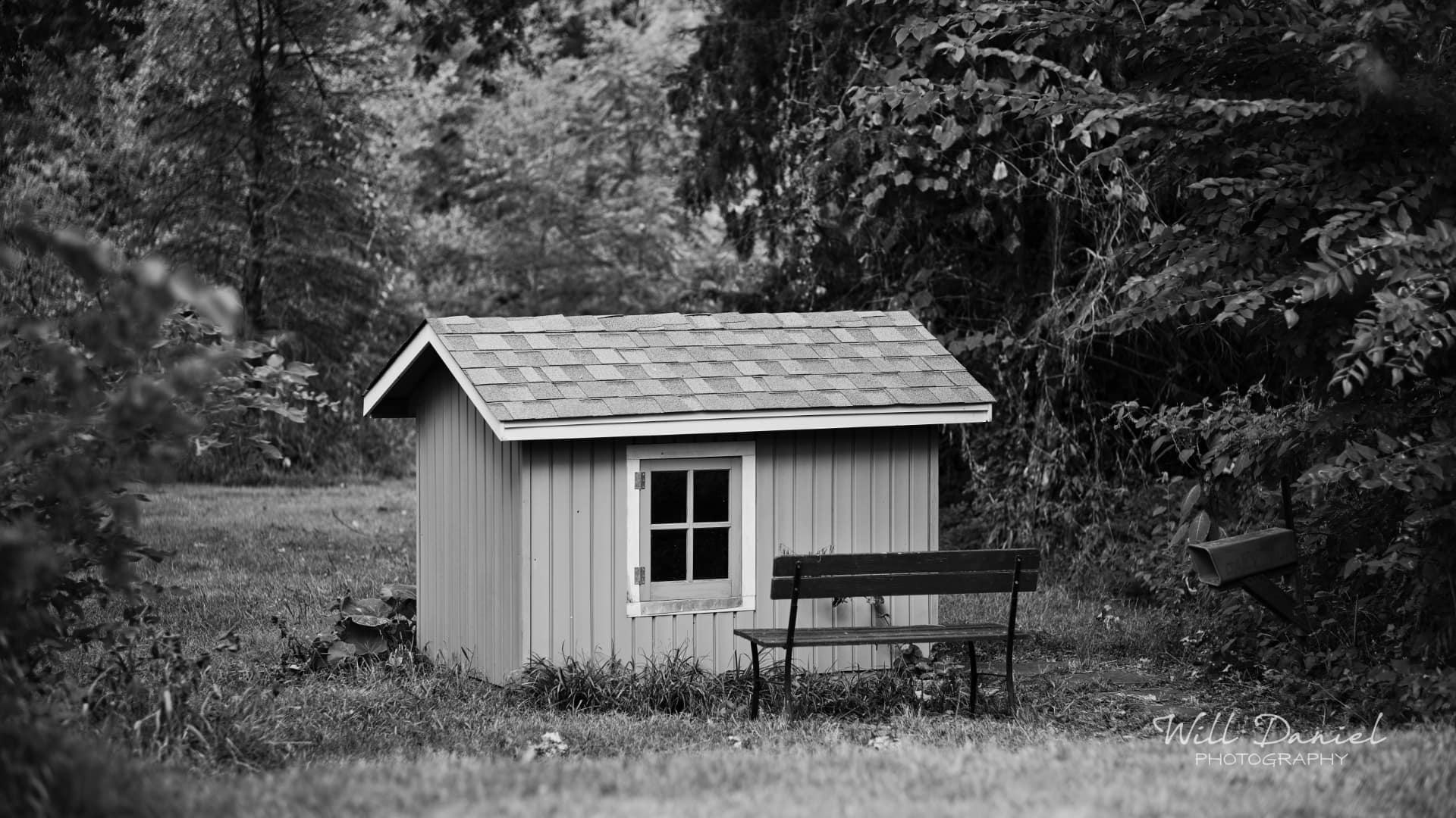 Nebraska Passing By Photos