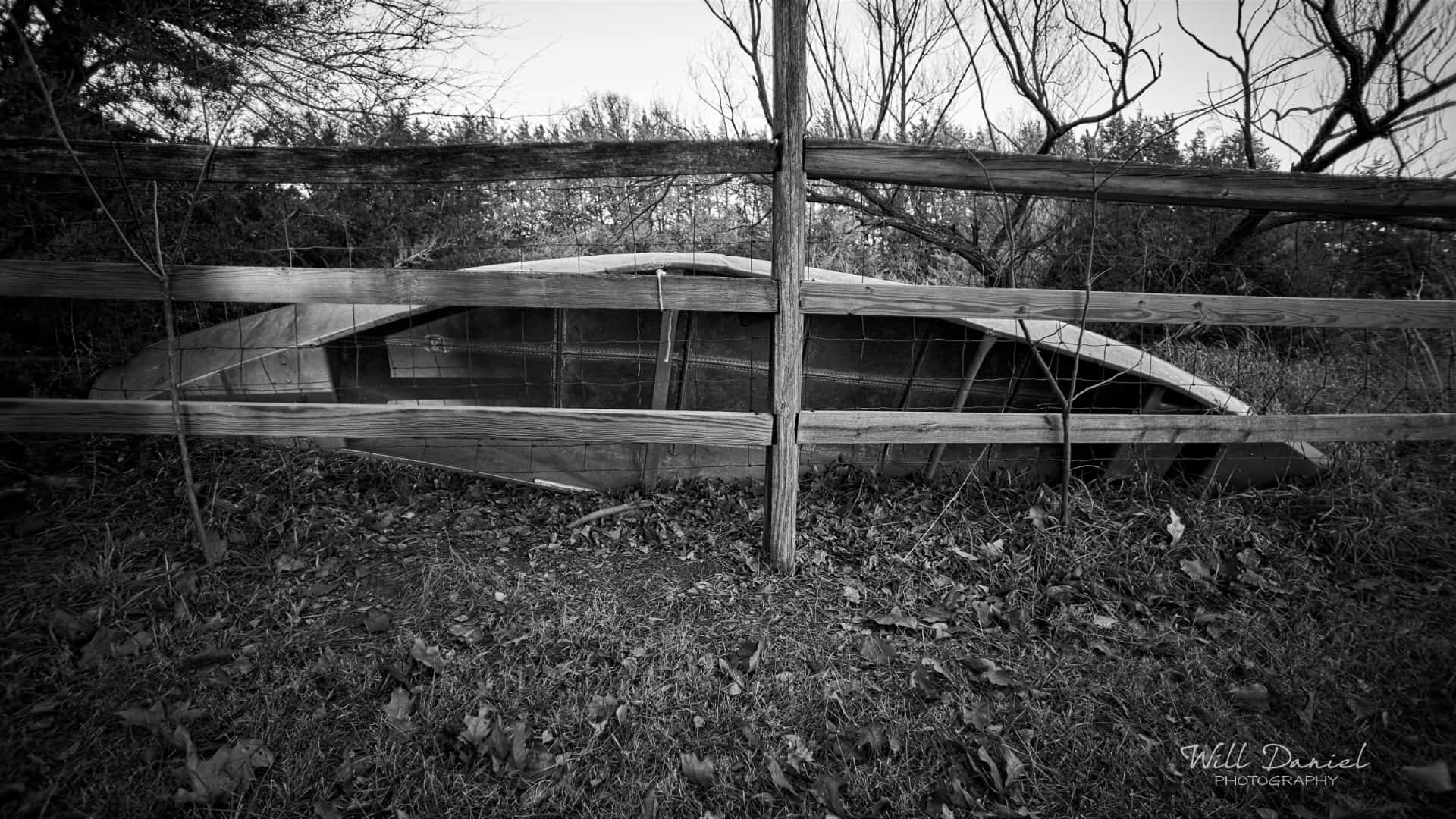 Nebraska Passing By Photos