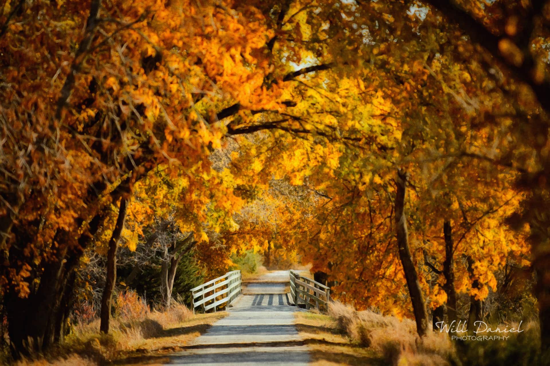 Oak Creek Trail 56742_S2