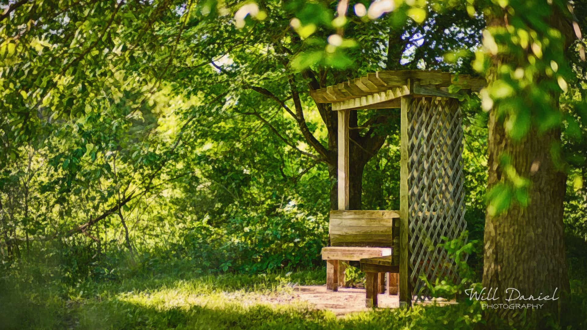 Nebraska Remix Photos