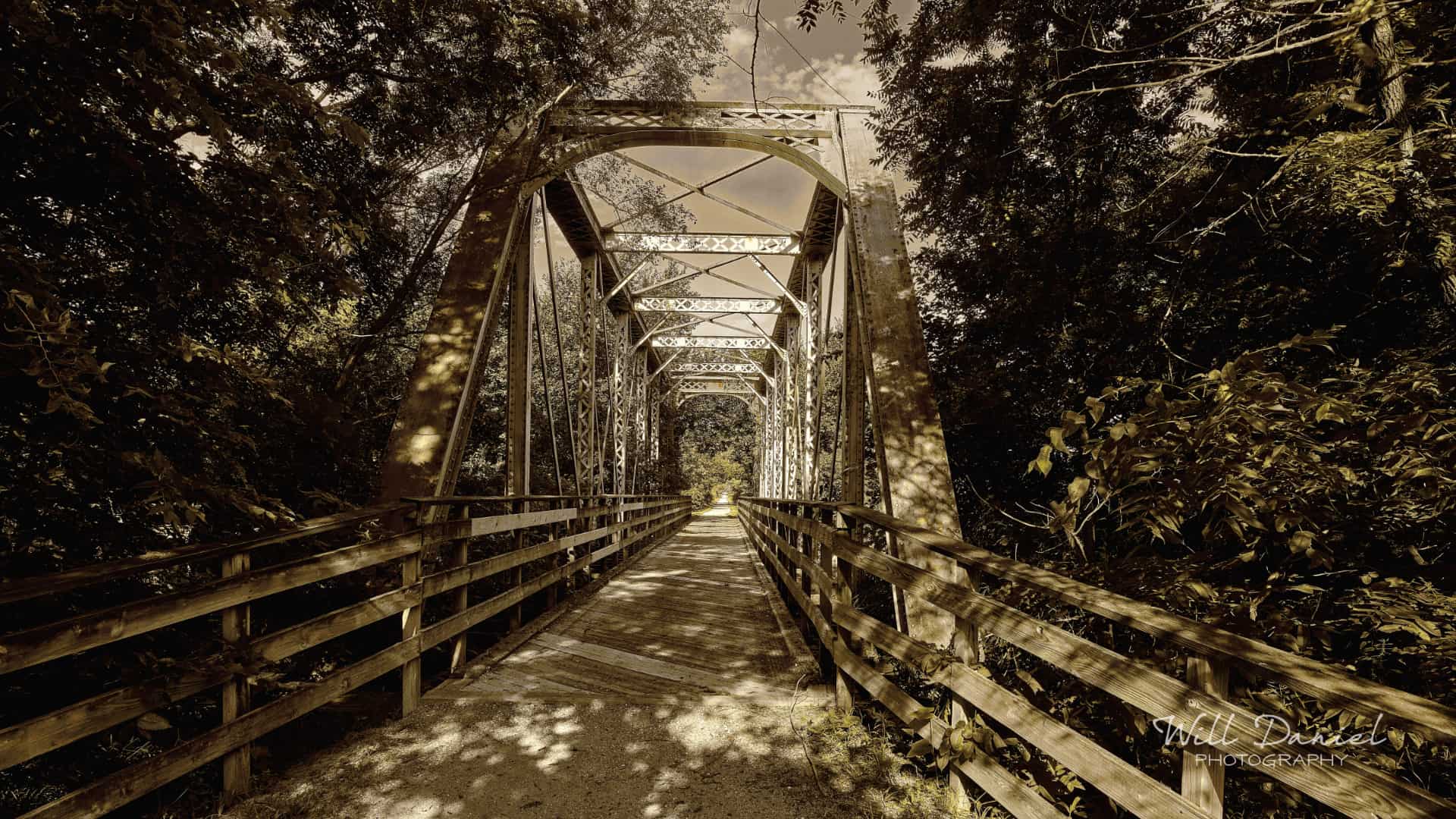Nebraska Remix Photos