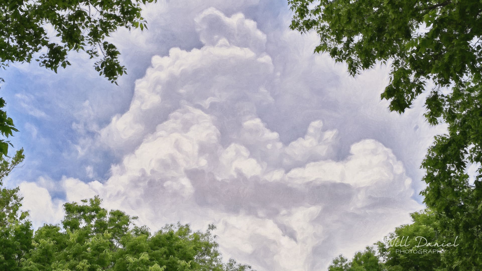 Nebraska Remix Photos