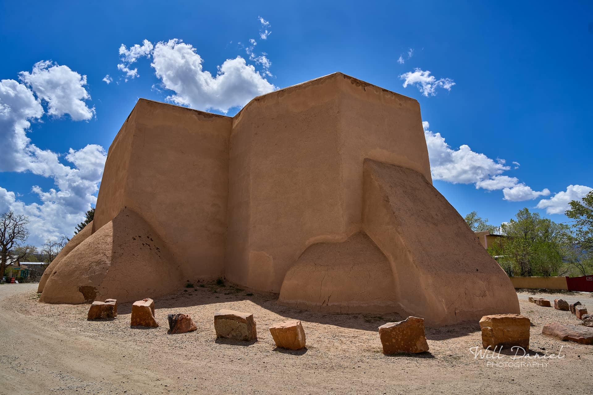 Ranchos de Taos 723107