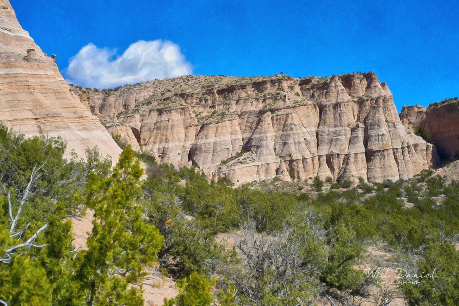Kasha-Katuwe Tent Rocks National Monument 712433_O4