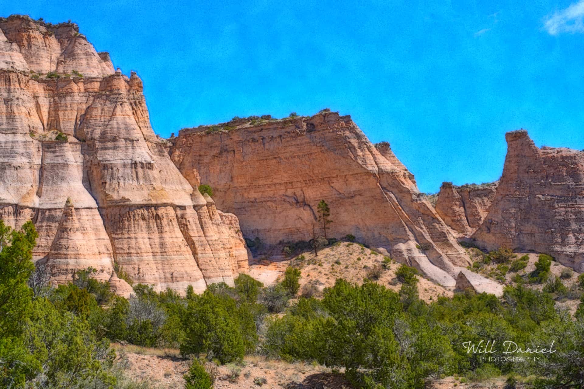 Kasha-Katuwe Tent Rocks National Monument 712458_WJ