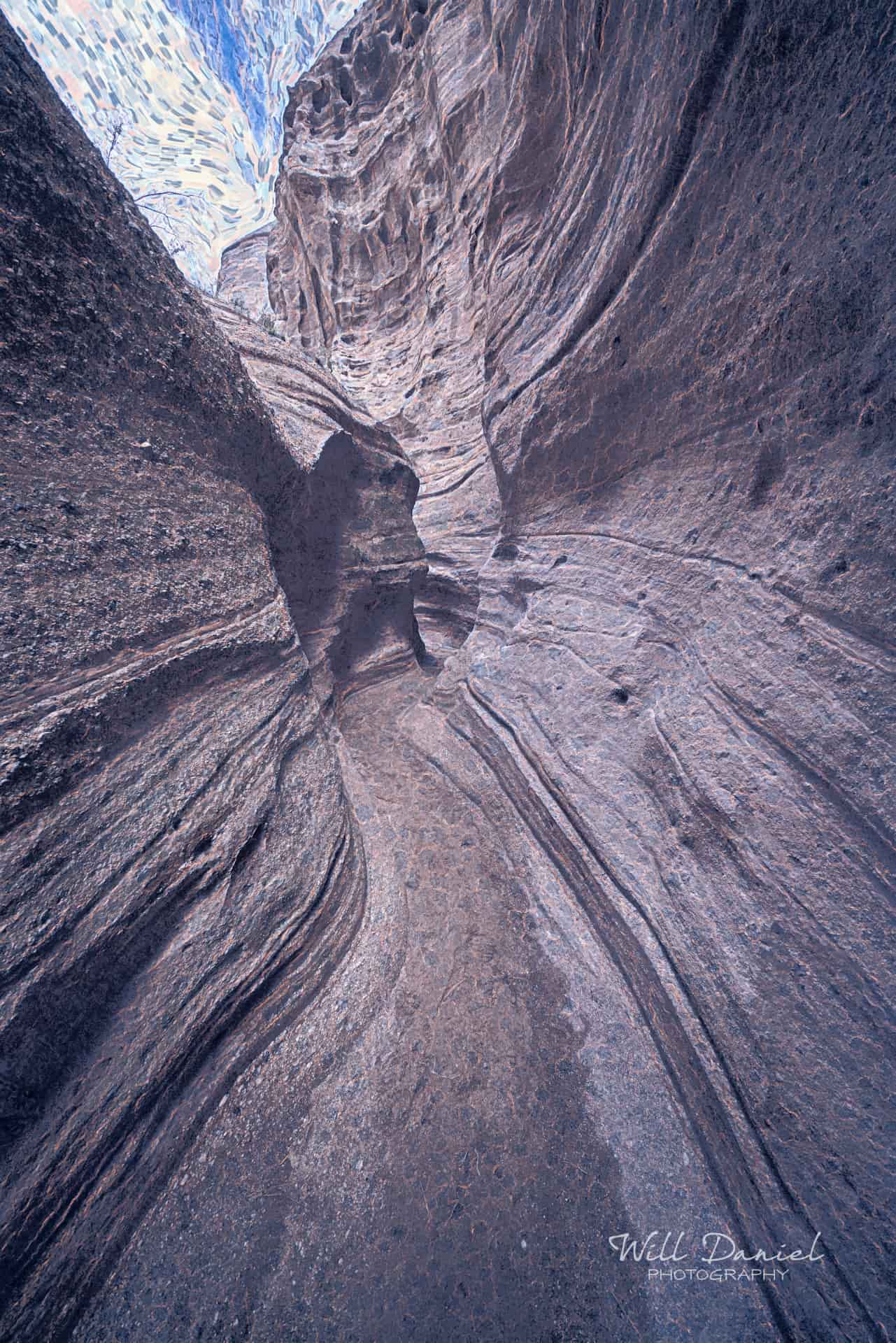 Kahsa-Katuwe Tent Rocks National Monument 712550_E1