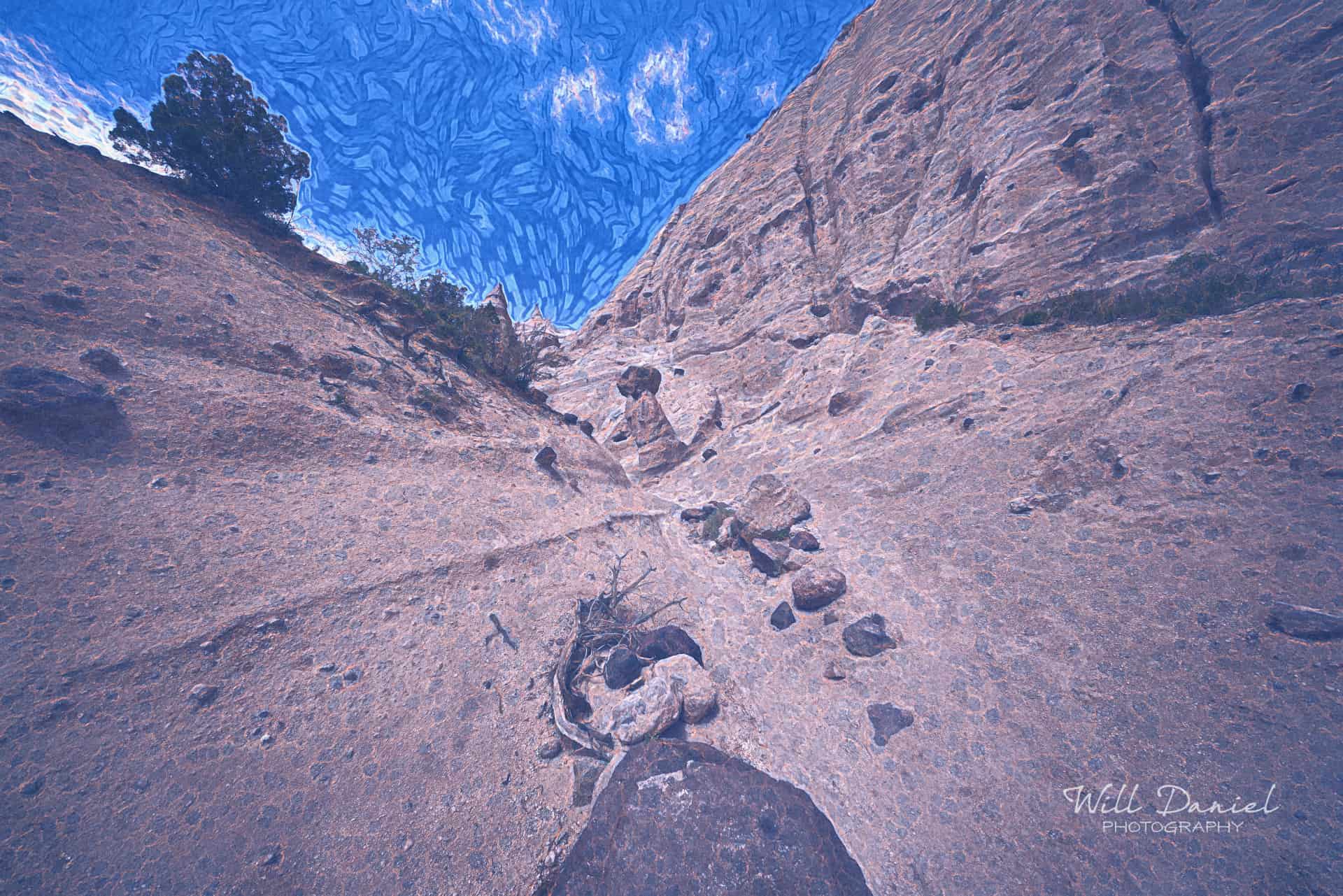 Petroglyph National Monument National Monument 712562_E1