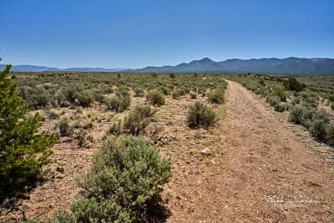 TaosValleyOverlookTR_W723139