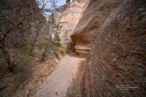 Kasha-Katuwe Tent Rocks National Monument 712522_L1