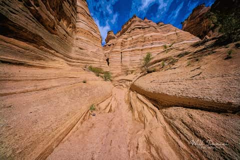 Kasha-Katuwe Tent Rocks National Monument 712540_I4