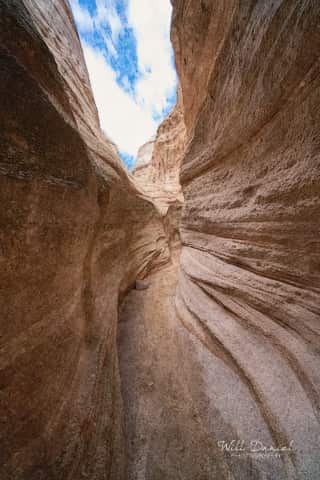 Kasha-Katuwe Tent Rocks National Monument 712548_WX